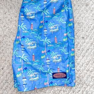 BOYS VINEYARD VINES SWIM